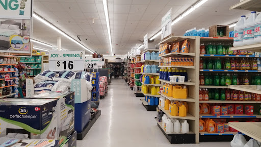 Discount Store «Big Lots», reviews and photos, 275 S Broadway, Hicksville, NY 11801, USA