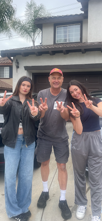 Abba locksmith - Photo 9 - Car repair in , Oceanside