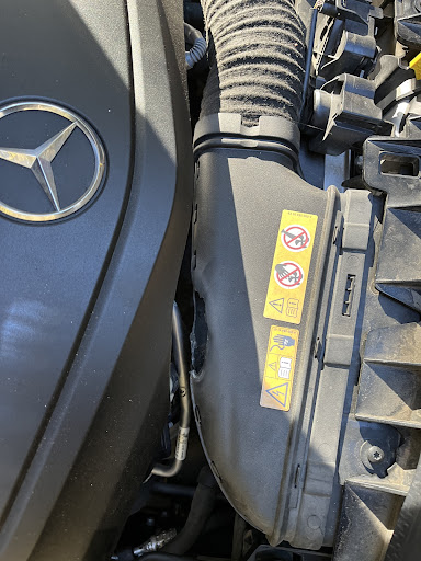 Nissan Dealer «Power Nissan», reviews and photos, 2755 Mission St SE, Salem, OR 97302, USA