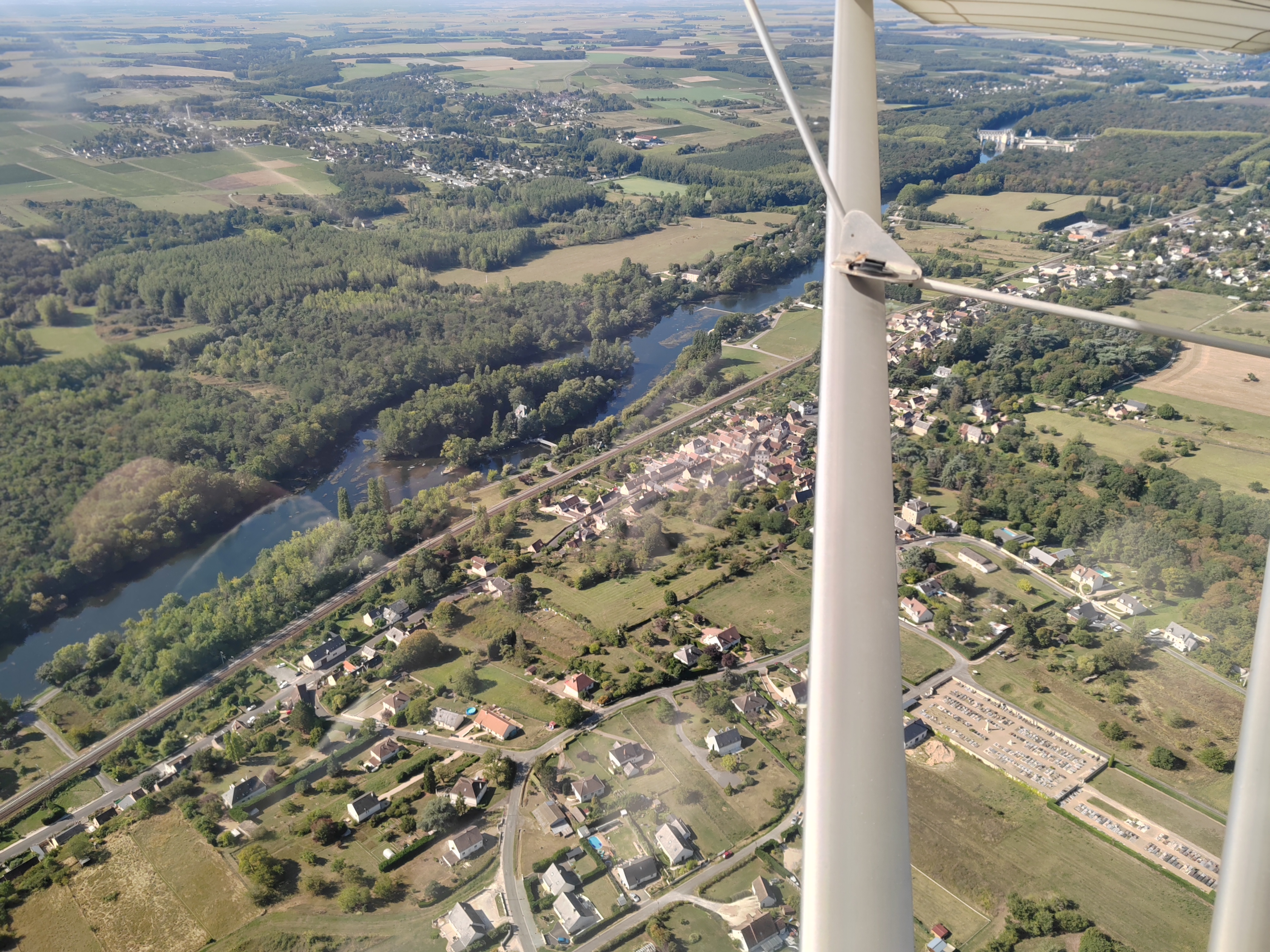 Photo n° 1 de l'avis de yannick.a fait le 09/09/2023 à 20:42