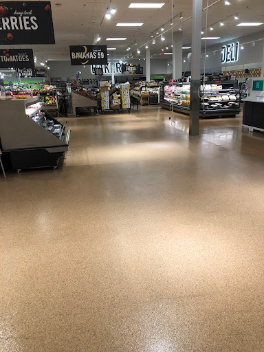 Supermarket «Giant Food Stores», reviews and photos, 2415 E Market St, East York, PA 17402, USA