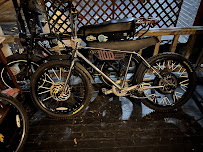 Lancaster Bicycle Shop - Photo 2 - Car repair in Lancaster, PA, Lancaster