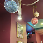 Photo n°7 de l'avis de Gustavo.s fait le 09/01/2020 à 21:24 sur le  Restaurante Na Pas D'Quois à Setúbal