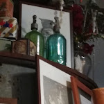 Photo n°16 de l'avis de Sara.a fait le 15/04/2018 à 14:44 sur le  I Molini del Dolo à Dolo