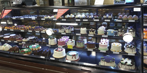 Grocery Store «Whole Foods Market», reviews and photos, 702 Cross Hill Rd #300, Columbia, SC 29205, USA