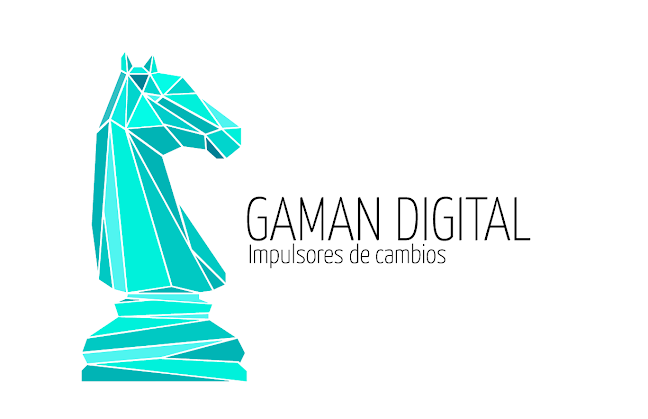Gaman Digital