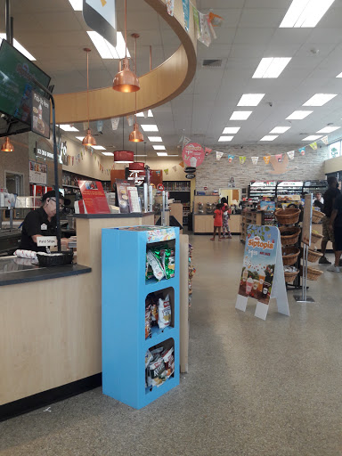 Convenience Store «Wawa», reviews and photos, 8849 W Irlo Bronson Memorial Hwy H, Winter Garden, FL 34787, USA