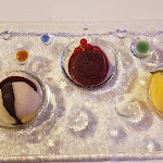 Photo n°3 de l'avis de Martin.i fait le 28/08/2019 à 20:33 sur le  Al Cason à Lignano Riviera