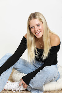 Danny By The Sea Photography & Art - Photo 5 - Car repair in , Torrance