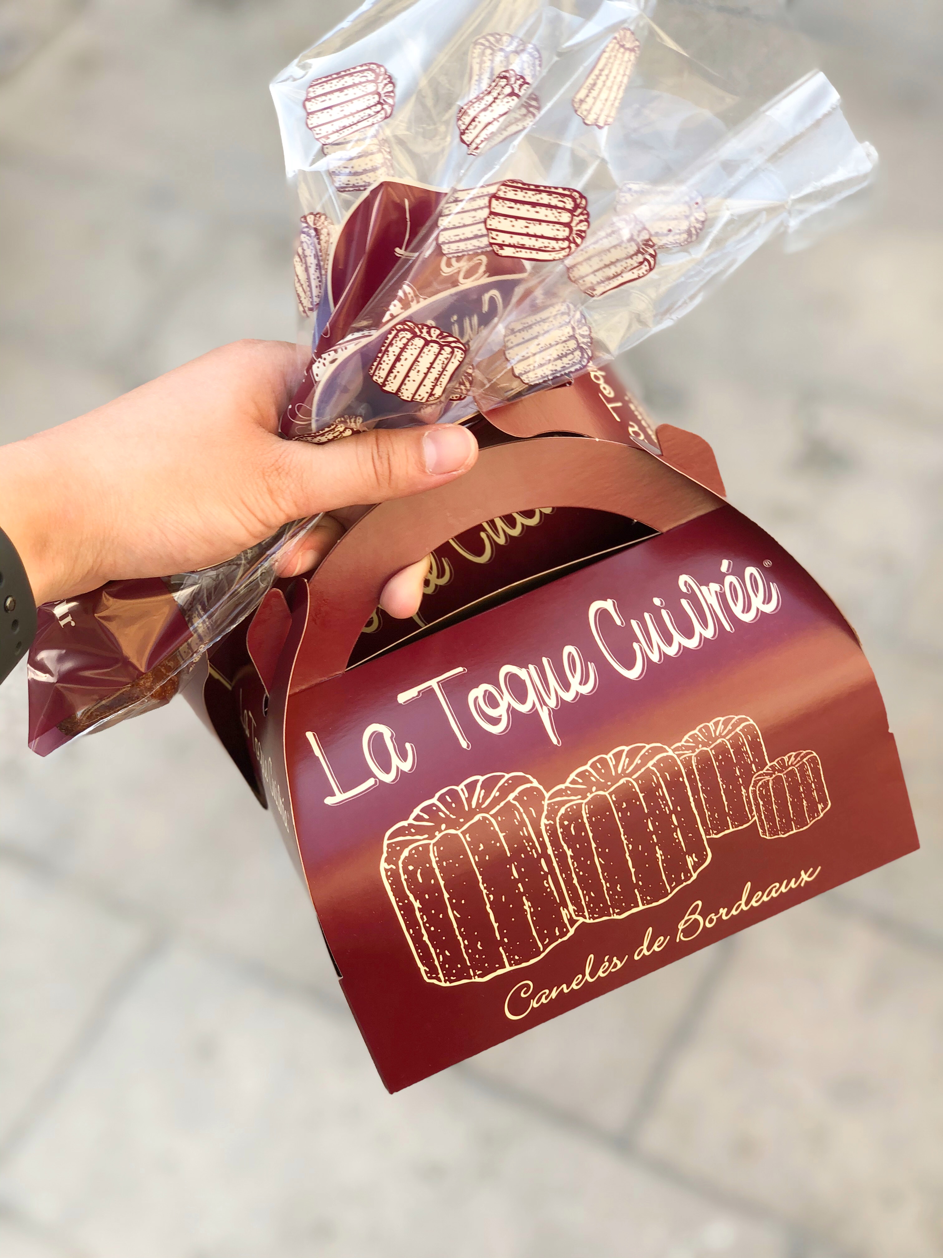 Photo n° 1 de l'avis de Ohfoodlie. fait le 15/08/2020 à 23:09