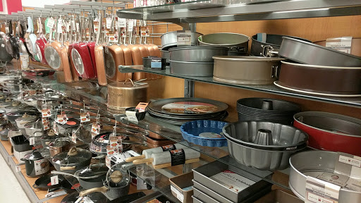 Department Store «T.J. Maxx», reviews and photos, 1541 Froom Ranch Way, San Luis Obispo, CA 93405, USA