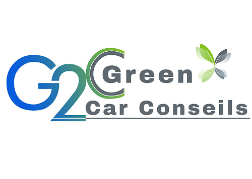 Centre de formation continue Green Car Conseils Saint-Maixent-l'École
