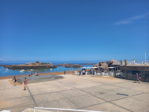 Photo n°38 de BON DEH Trégastel à Trégastel ()