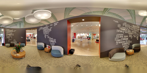 Travel Agency «Cruise & Travel Presented by AAA - Lynnwood», reviews and photos, 3000 196th St SW, Lynnwood, WA 98036, USA