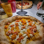 Photo n°2 de l'avis de alessandro.o fait le 24/12/2022 à 07:10 sur le  Ristorante Nolli à Brescia