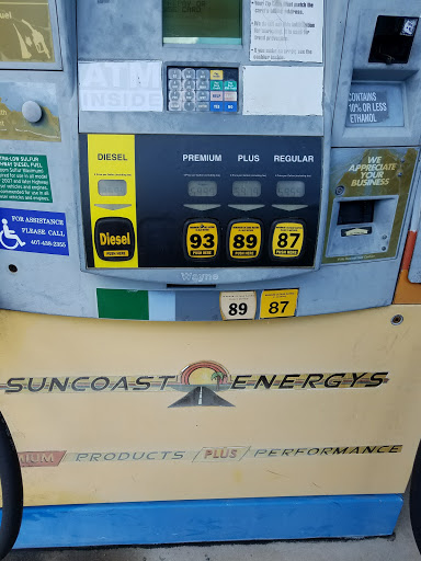 Shopping Mall «Lee Vista Promenade», reviews and photos, 5800 Lee Vista Blvd, Orlando, FL 32822, USA