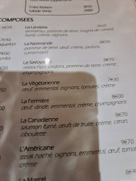 Photo n°12 de Crêperie l'Instant à Caen ()
