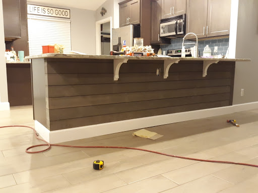 General Contractor «Skyden Contractors, Inc.», reviews and photos, 5020 Minton Rd, Palm Bay, FL 32907, USA