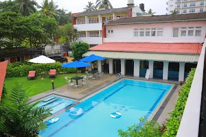 Ranveli Beach Resort - Mount Lavinia image