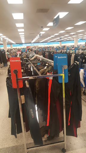 Clothing Store «Ross Dress for Less», reviews and photos, 3500 East-West Hwy, Hyattsville, MD 20782, USA