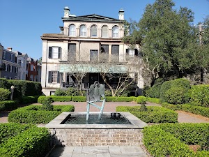 Harper Fowlkes House - photo 73