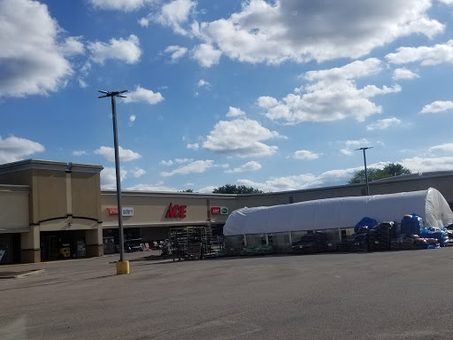 Thrift Store «The Salvation Army Family Store & Donation Center», reviews and photos