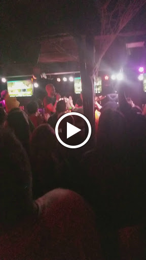 American Restaurant «Dark Horse Tavern», reviews and photos, 816 North Highland Avenue Northeast, Atlanta, GA 30306, USA