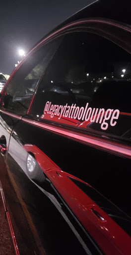 Explore fupa tattoo ideas, creative tattoo ideas in College Station, available at Legacy Tattoo Lounge