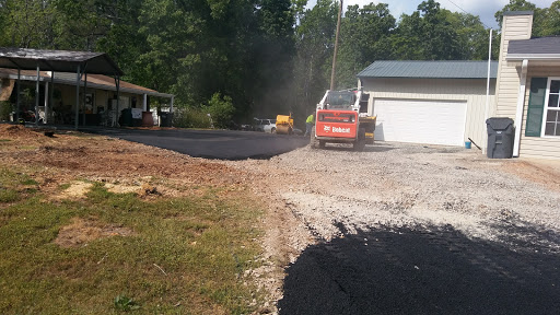 Appliance Repair Service «All County Appliance Services», reviews and photos, 6299 Central Church Rd, Douglasville, GA 30135, USA