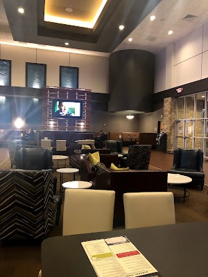 Moviehouse & Eatery - photo 43