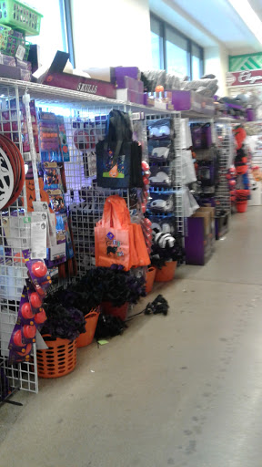 Dollar Store «Dollar Tree», reviews and photos, 4753 Dixie Hwy, Fairfield, OH 45014, USA