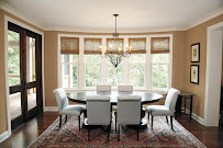 AVI Windows & Doors - Photo 5 - Car repair in Macon, GA, Macon