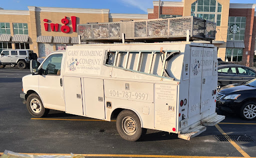 Photo of Gary Plumbing Company