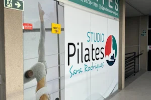Studio Pilates Sara Rodrigues image