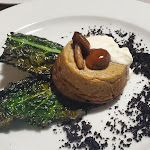 Photo n°8 de l'avis de Laura.r fait le 20/01/2023 à 23:23 sur le  Ristorante Rottezzia à Soriano nel Cimino