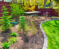 Dundee Concrete and Landscaping - Photo 3 - Car repair in Spokane, WA, Spokane Valley