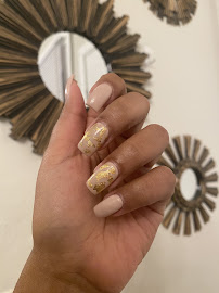 Anna's Beauty Parlor - Photo 3 - Car repair in South San Francisco, CA, Daly City