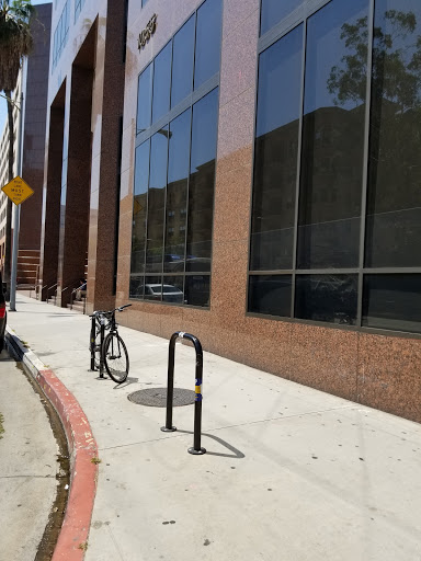 Non-Profit Organization «L.A. Care Health Plan», reviews and photos, 1055 W 7th St, Los Angeles, CA 90017, USA