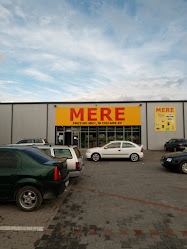 MERE Supermarket