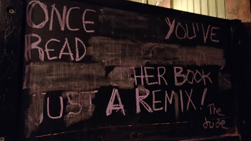 Bar «The Lift», reviews and photos, 180 Main St, Dubuque, IA 52001, USA