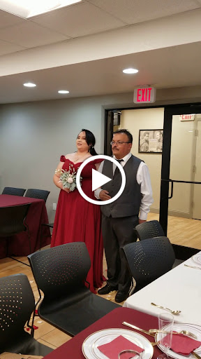 Park «Broward County Parks & Rec», reviews and photos, 950 NW 38th St, Oakland Park, FL 33309, USA