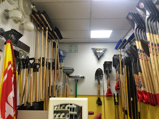 Hardware Store «Broadway Lumber Supplies», reviews and photos, 1146 Myrtle Ave, Brooklyn, NY 11206, USA