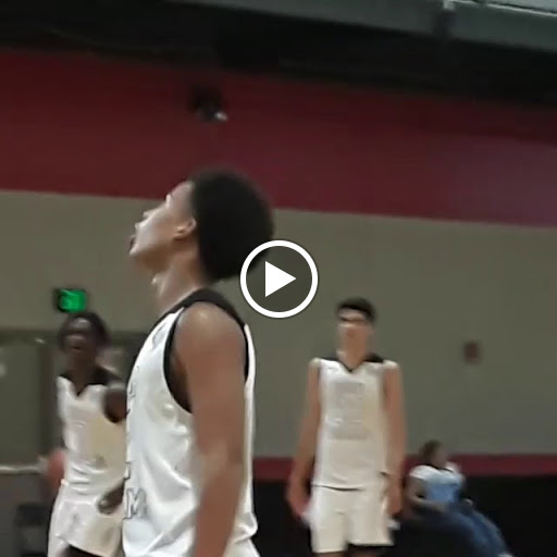 Gym «The Big House», reviews and photos, 1544 Lane Park Cutoff Rd, Tavares, FL 32778, USA