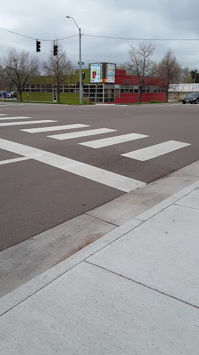 Art Supply Store «H R Meininger Co», reviews and photos, 201 S Weber St, Colorado Springs, CO 80903, USA