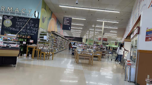 Supermarket «Weis Markets», reviews and photos, 901 E Main St, Palmyra, PA 17078, USA