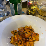 Photo n°1 de l'avis de Jolene. fait le 13/05/2024 à 15:59 sur le  ristorante Tora Tora à Pisa