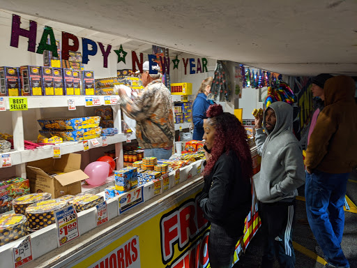 Department Store «Walmart Supercenter», reviews and photos, 2423 US-80, Dublin, GA 31021, USA