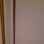 Photo n°11 de l'avis de Luisa.d fait le 11/10/2023 à 21:44 sur le  Hotel Riva à Leggiuno