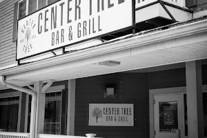 Center Tree Bar & Grill image