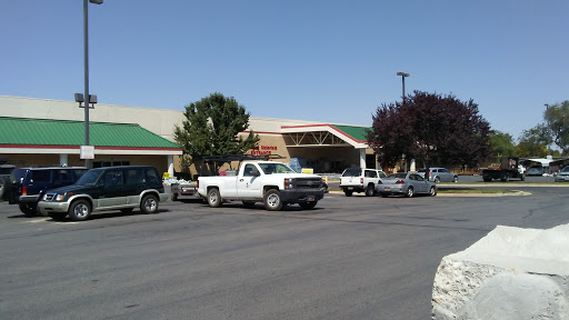 Lumber Store «Sutherlands Lumber #2810», reviews and photos, 1780 W North Temple, Salt Lake City, UT 84116, USA